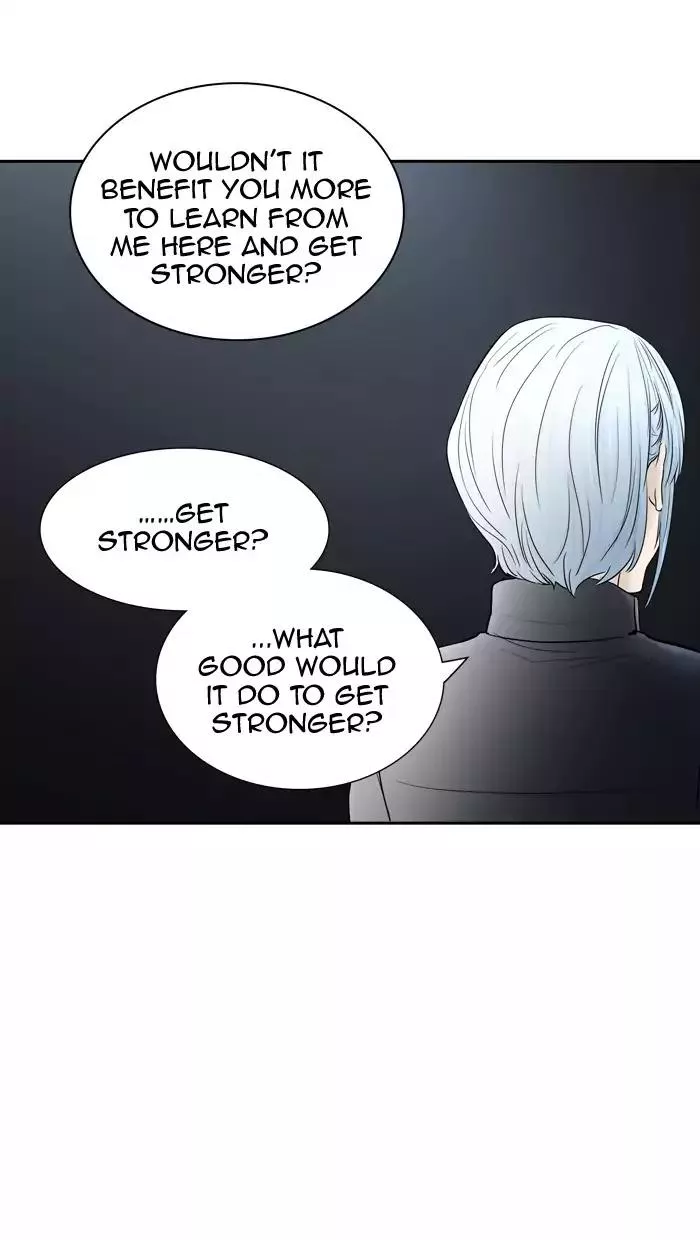 Tower of God, chapter 370, image 77