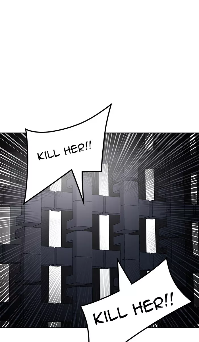 Tower of God, chapter 457, image 95