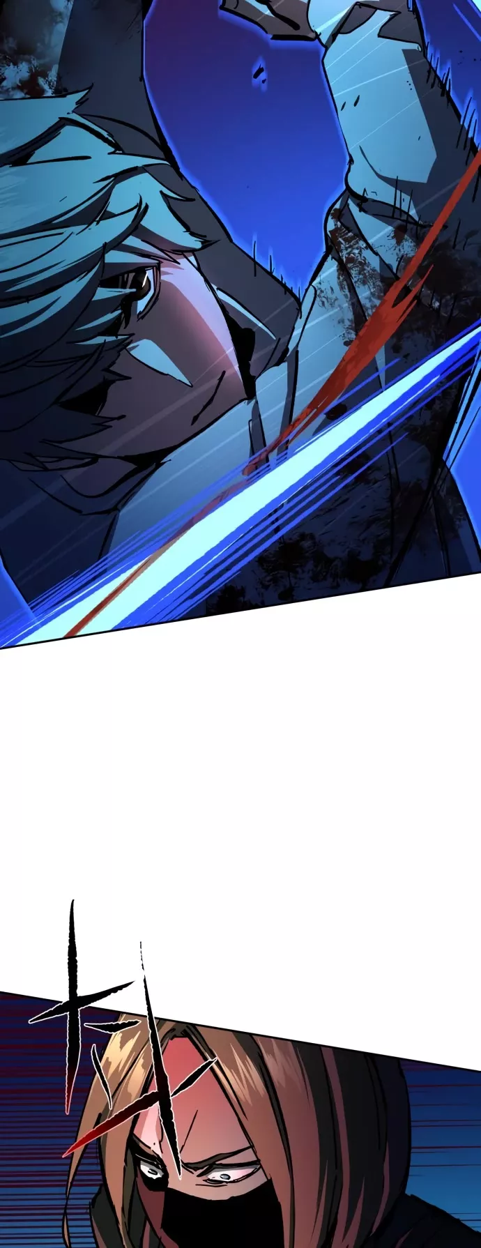Teenage Mercenary, chapter 138, image 32