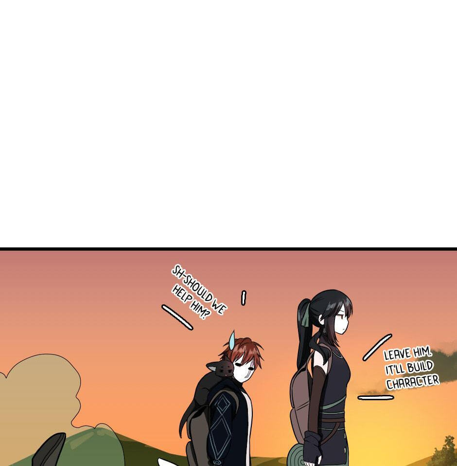 The Beginning After the End, chapter 54, image 160
