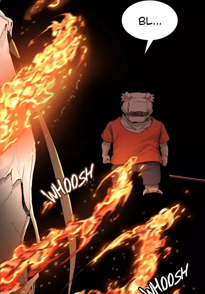 Tower of God, chapter 431, image 93