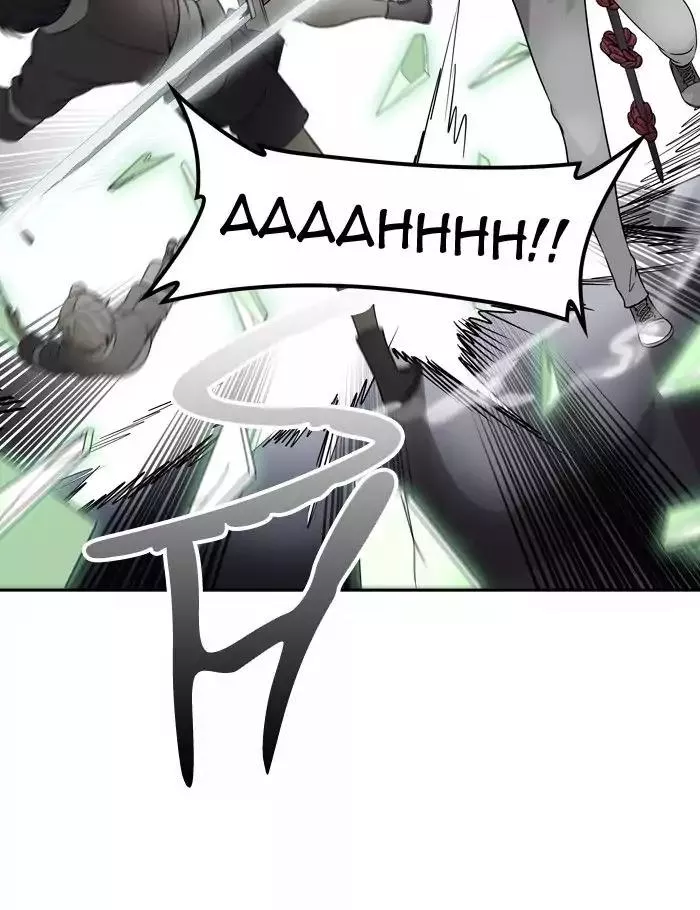 Tower of God, chapter 395, image 90