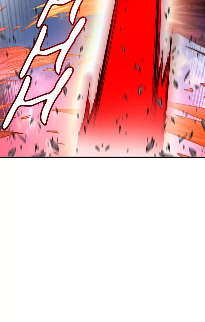 Tower of God, chapter 449, image 5