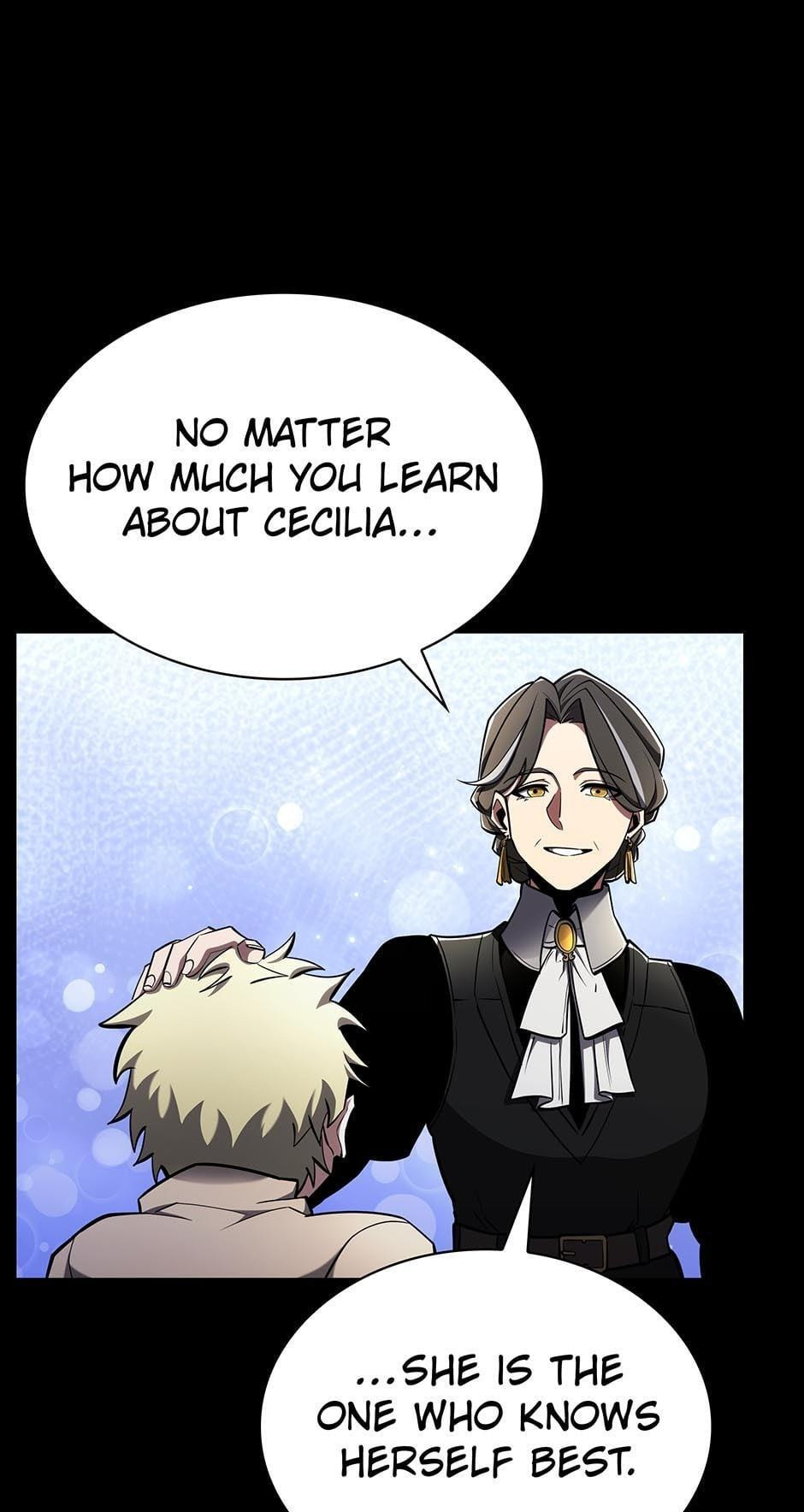 The Beginning After the End, chapter 181, image 140