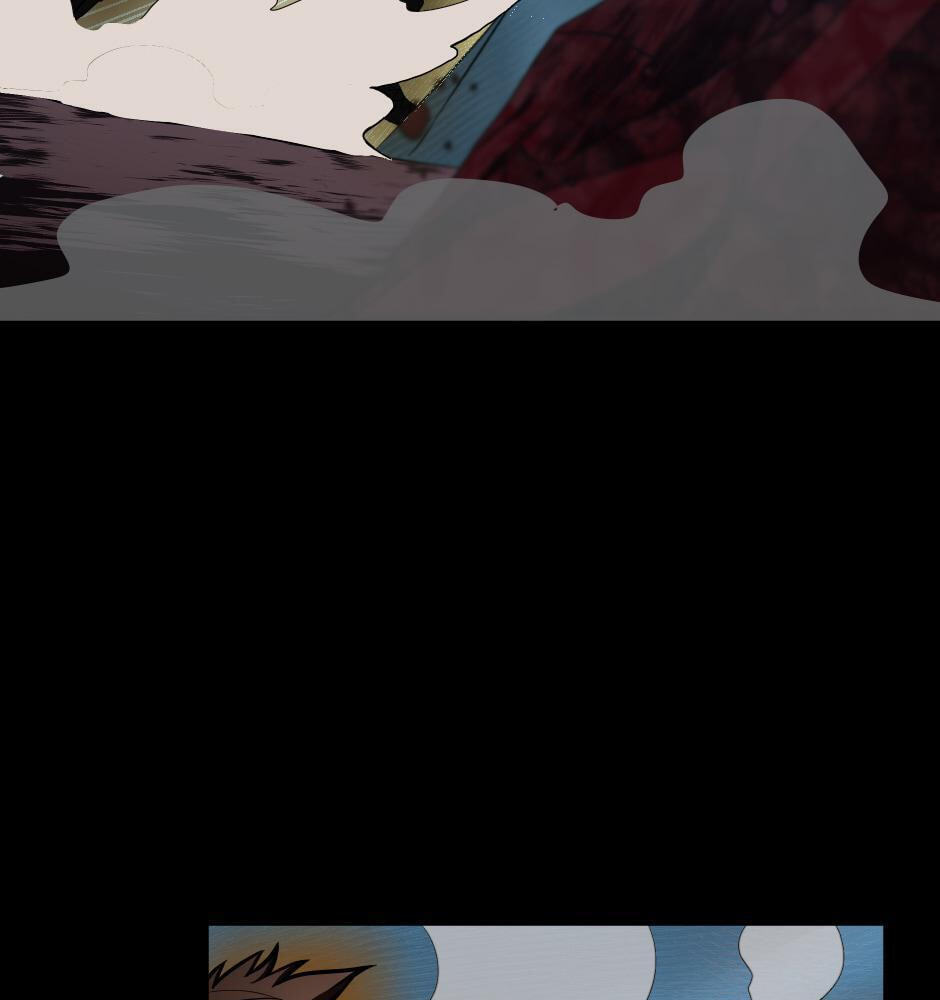 The Beginning After the End, chapter 62, image 111