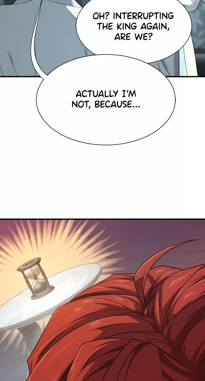 The Greatest Estate Developer, chapter 187, image 55