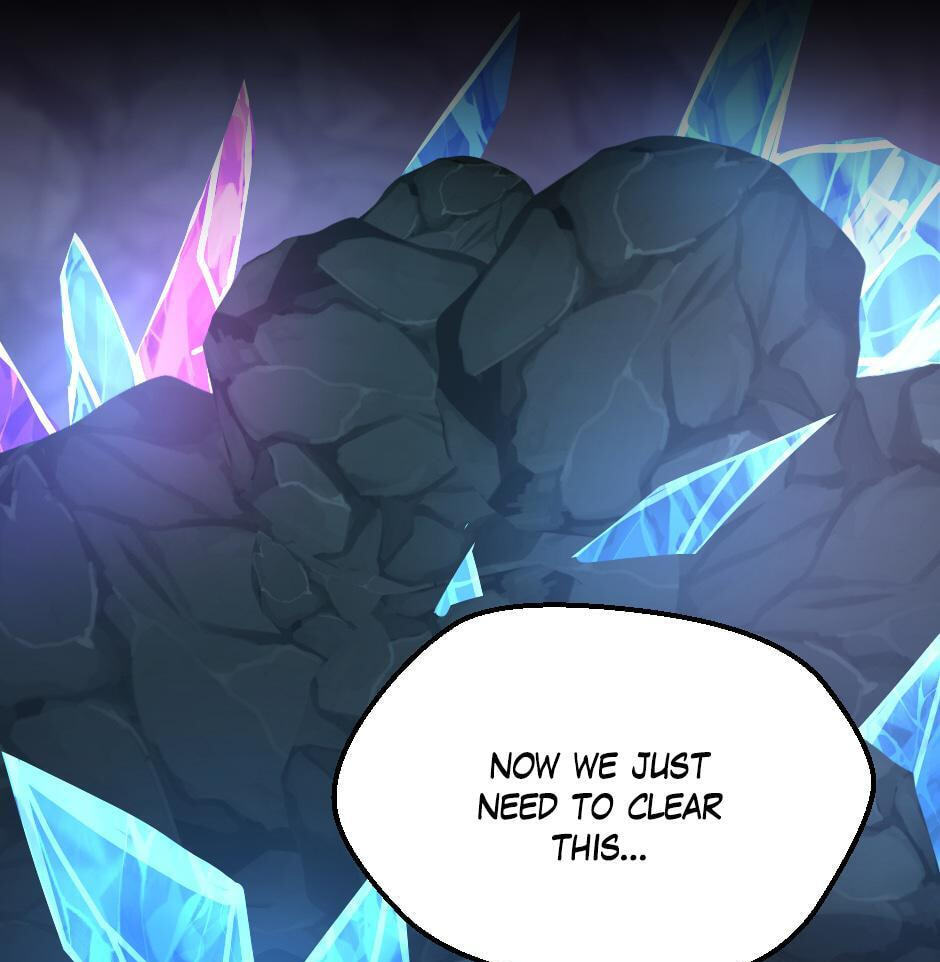The Beginning After the End, chapter 117, image 58