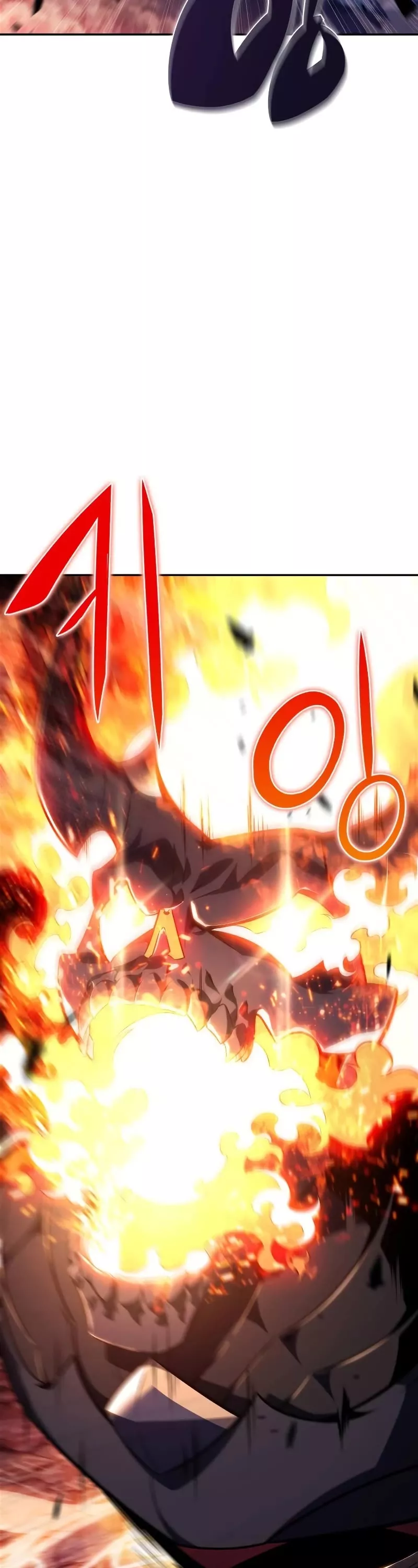 Solo Max-Level Newbie, chapter 145, image 47