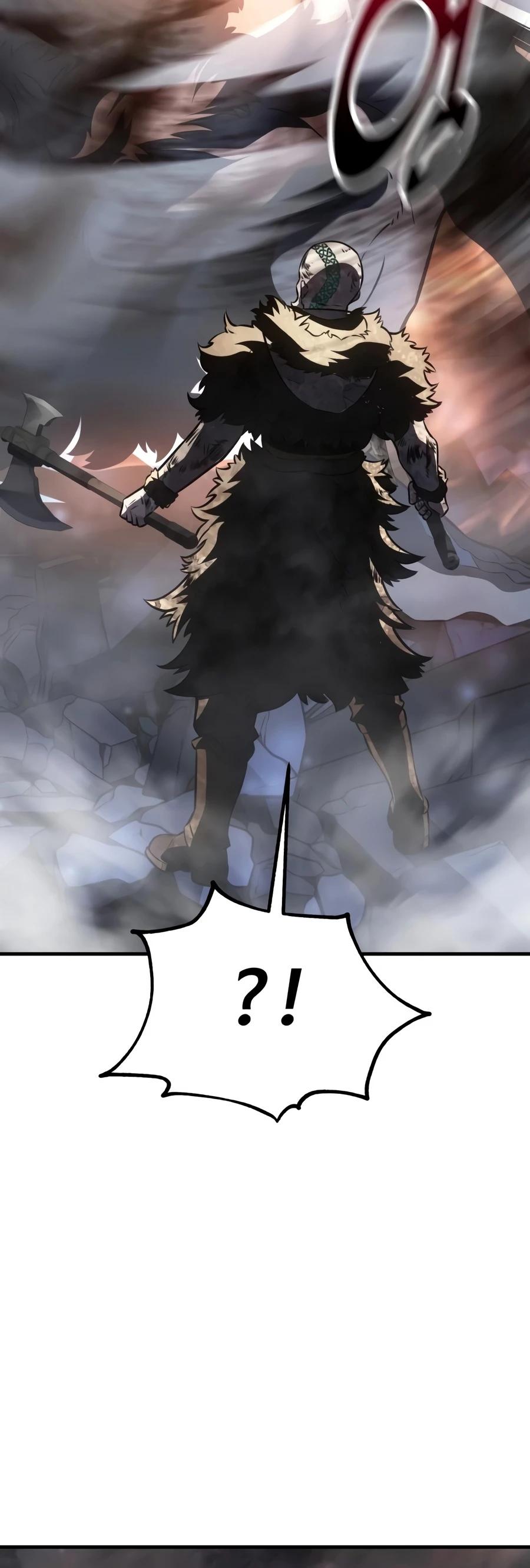 I Killed the Main Player, chapter 128, image 26