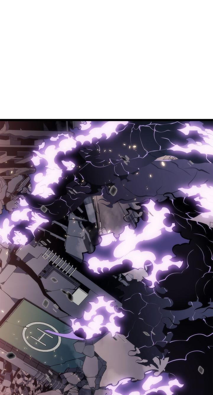 Solo Leveling, chapter 139, image 53