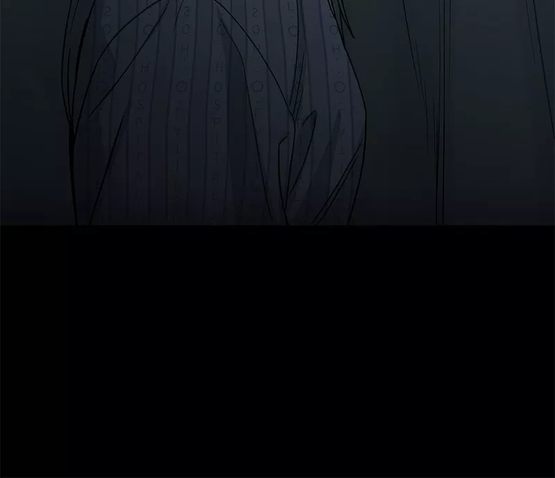 The Boxer, chapter 65, image 20