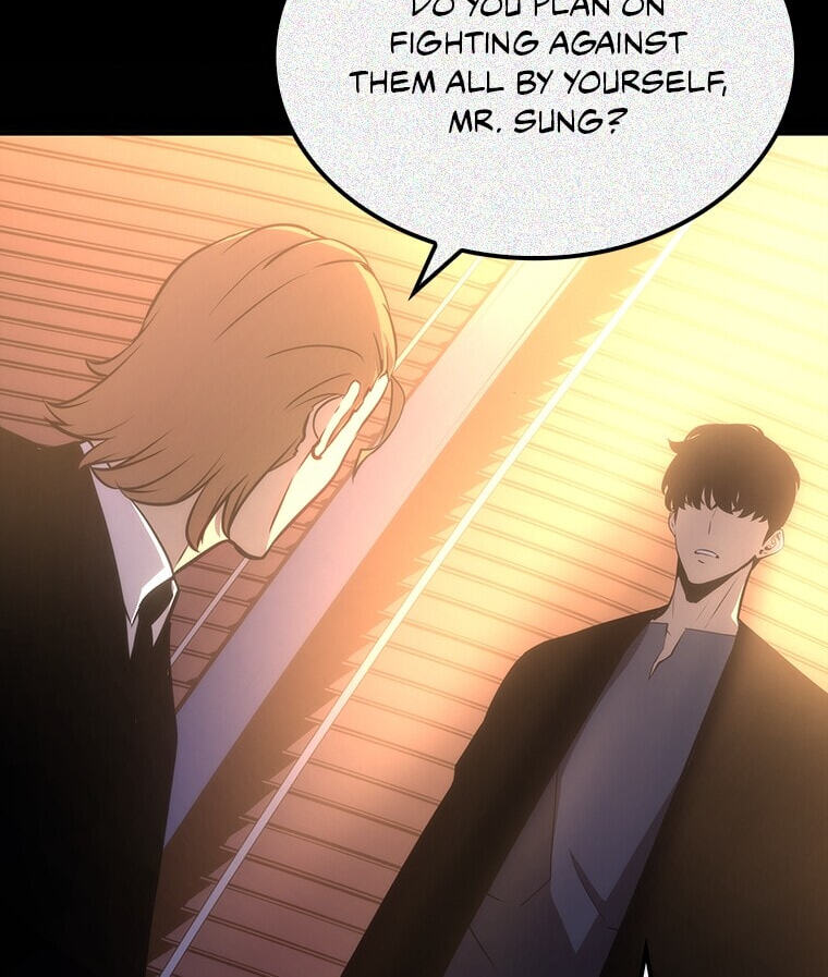 Solo Leveling, chapter 179.04, page 48