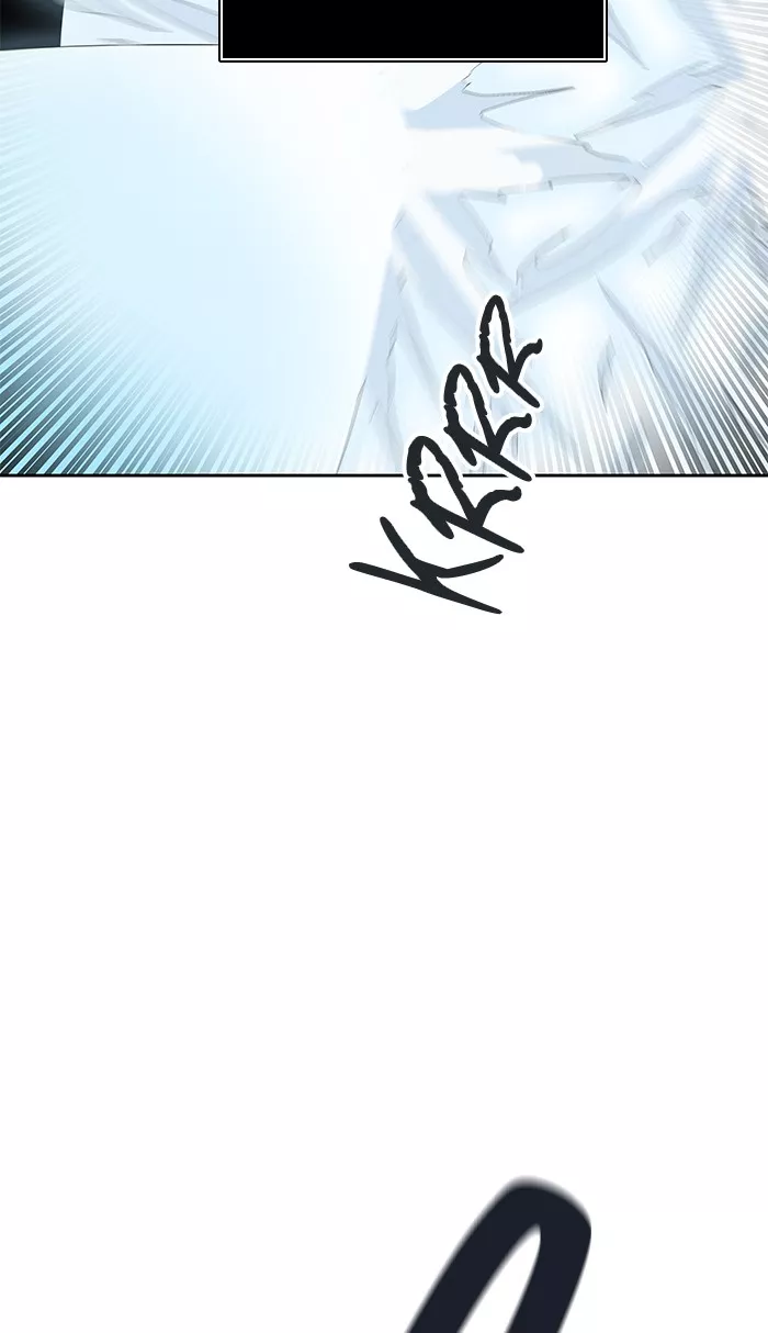 Tower of God, chapter 504, image 109