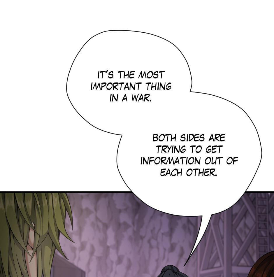 The Beginning After the End, chapter 169, image 55