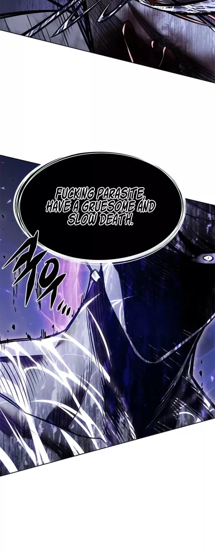 Eleceed, chapter 368, image 37