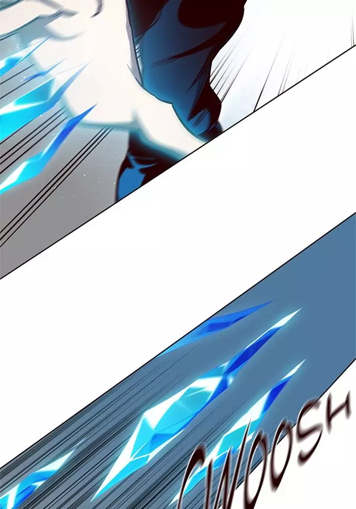 Eleceed, chapter 53, image 20