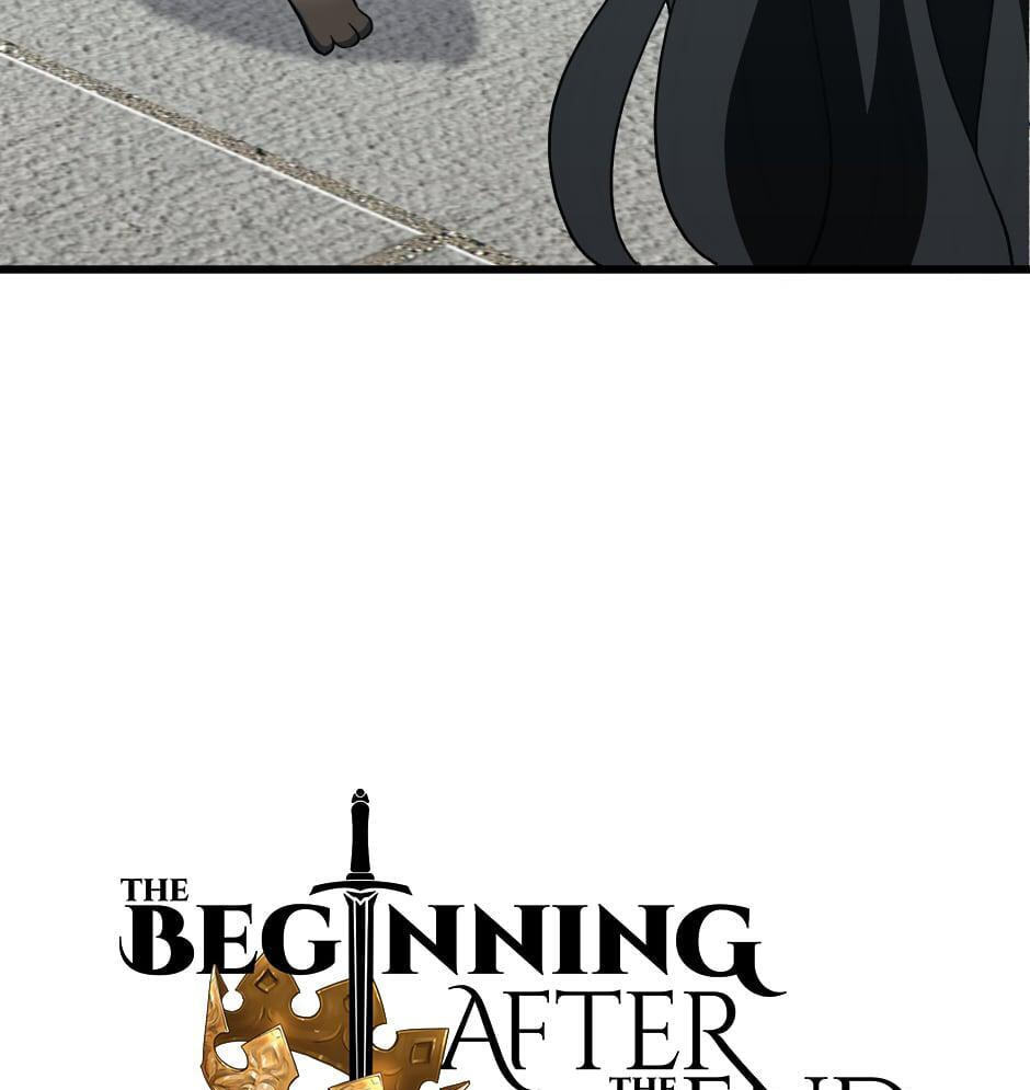 The Beginning After the End, chapter 105, image 39
