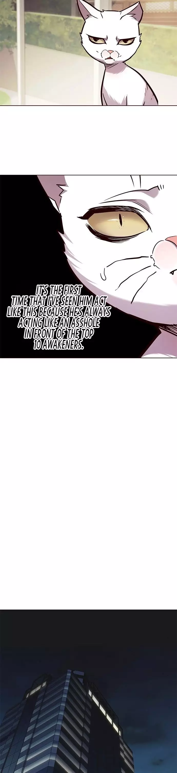 Eleceed, chapter 177, image 38