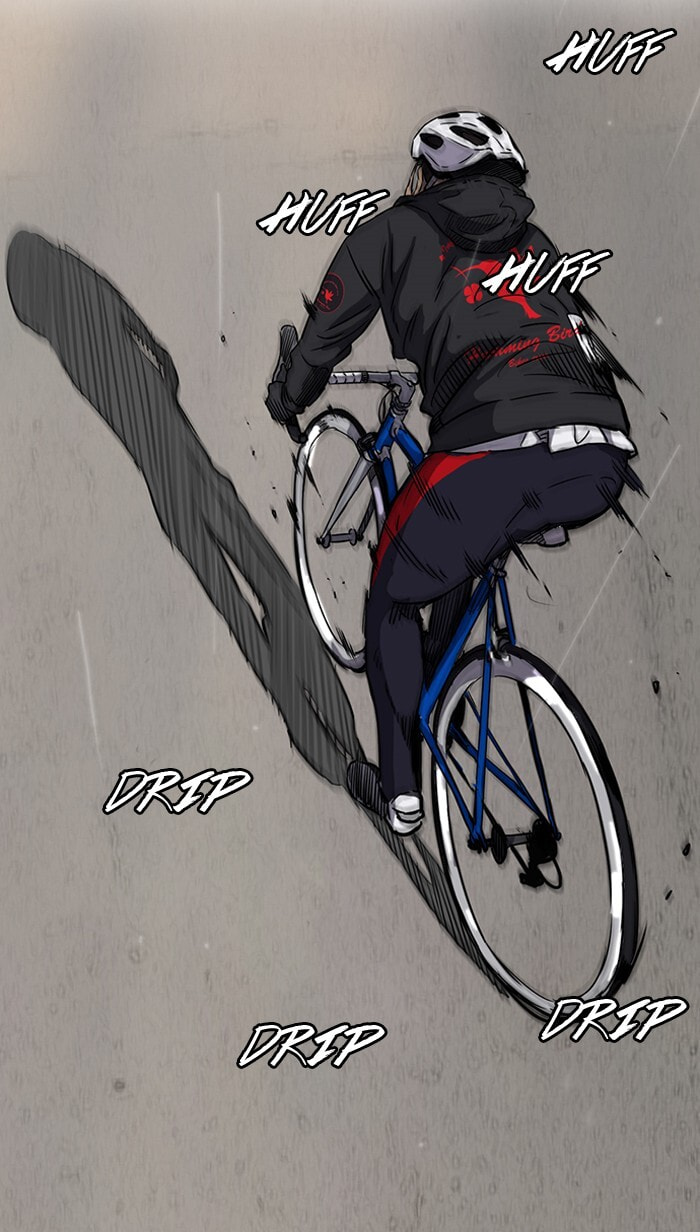 Wind Breaker, chapter 143, image 64