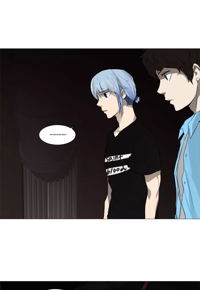 Tower of God, chapter 246, image 49
