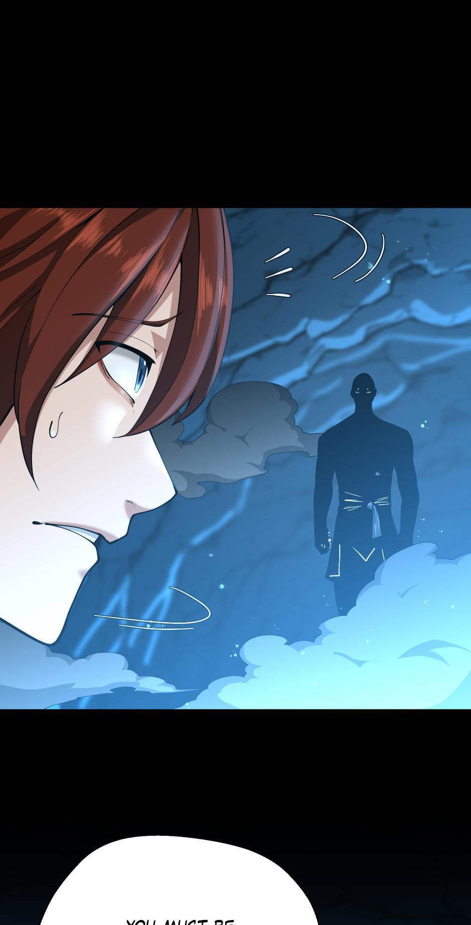 The Beginning After the End, chapter 151, image 129