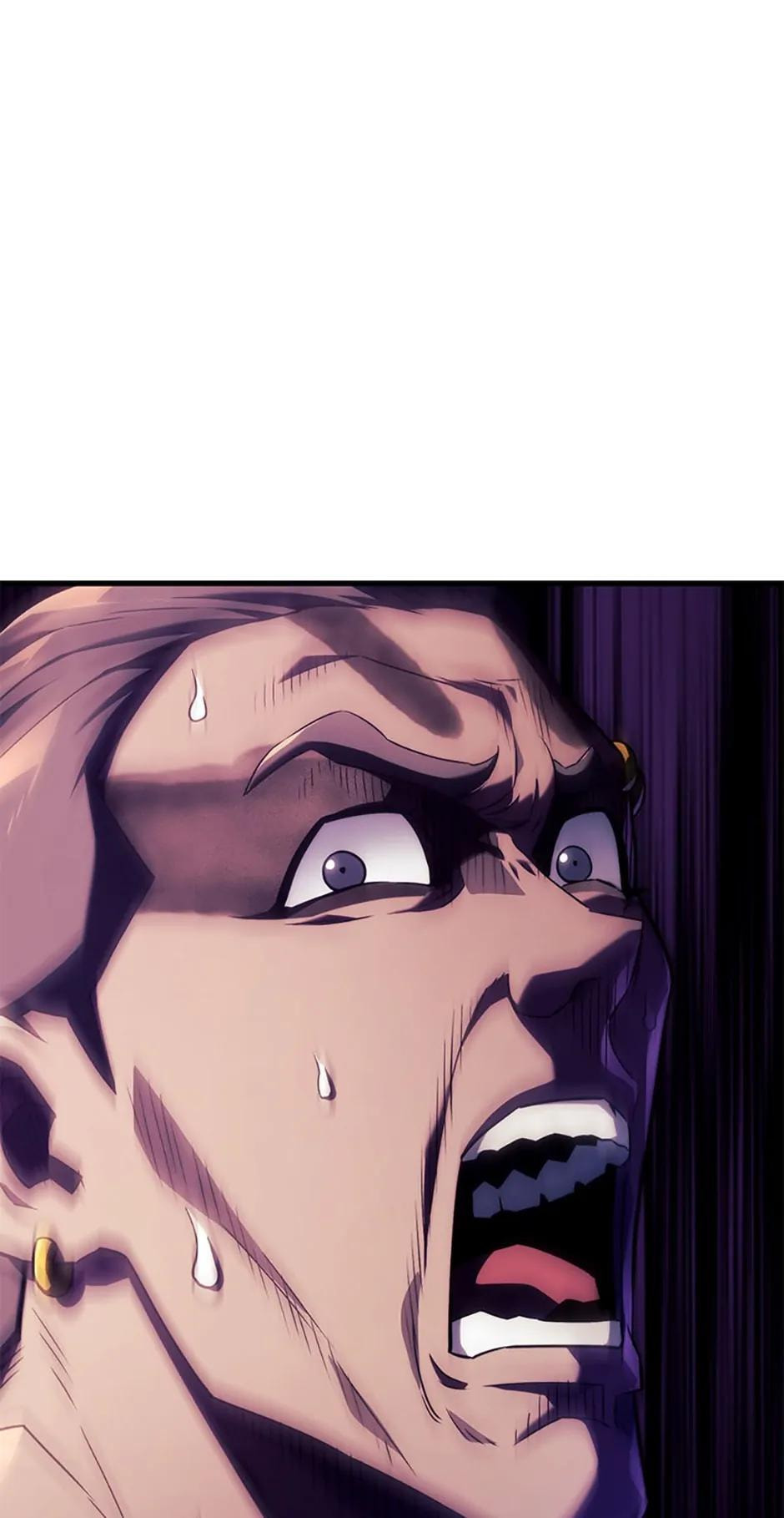 Revenge of the Baskerville Bloodhound, chapter 31, image 39