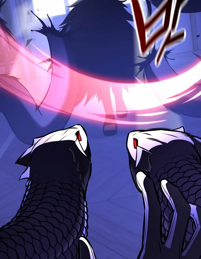 I Killed the Main Player, chapter 113, image 63