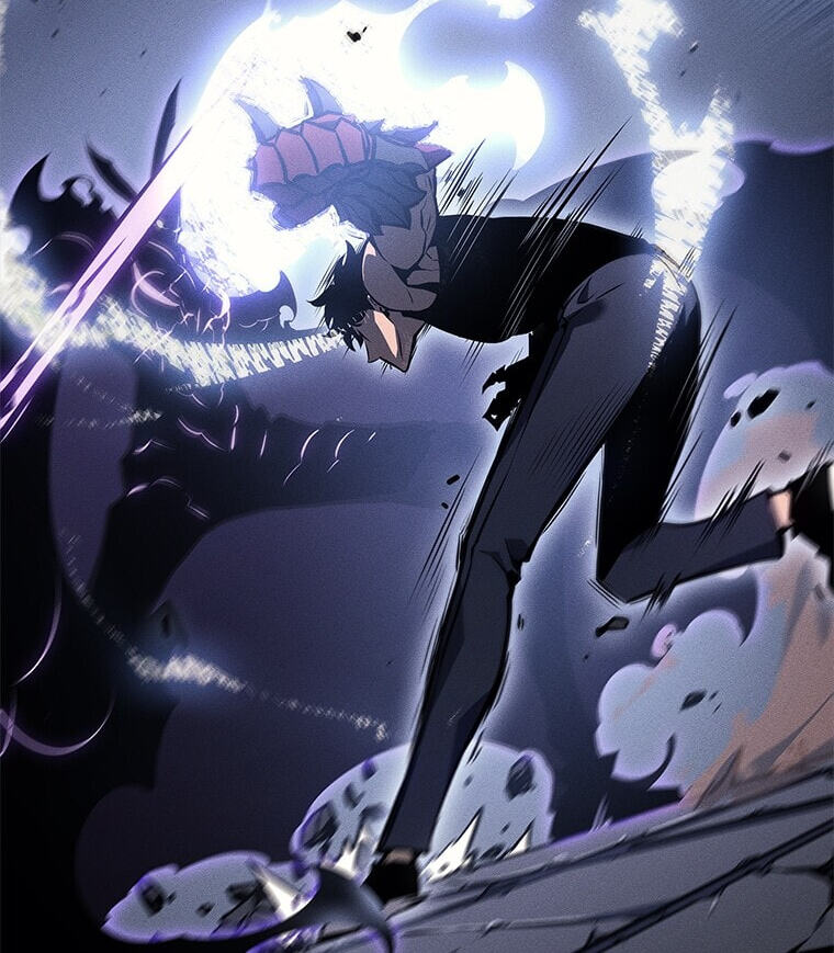 Solo Leveling, chapter 179.17, image 14