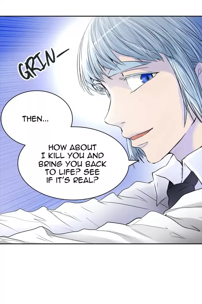 Tower of God, chapter 436, image 106