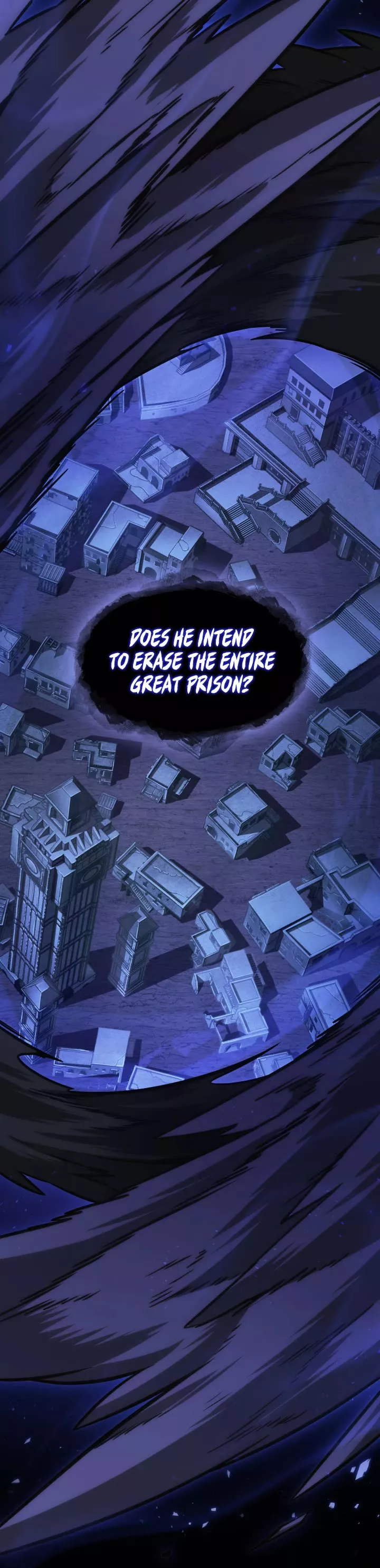 Tomb Raider King, chapter 377, image 15