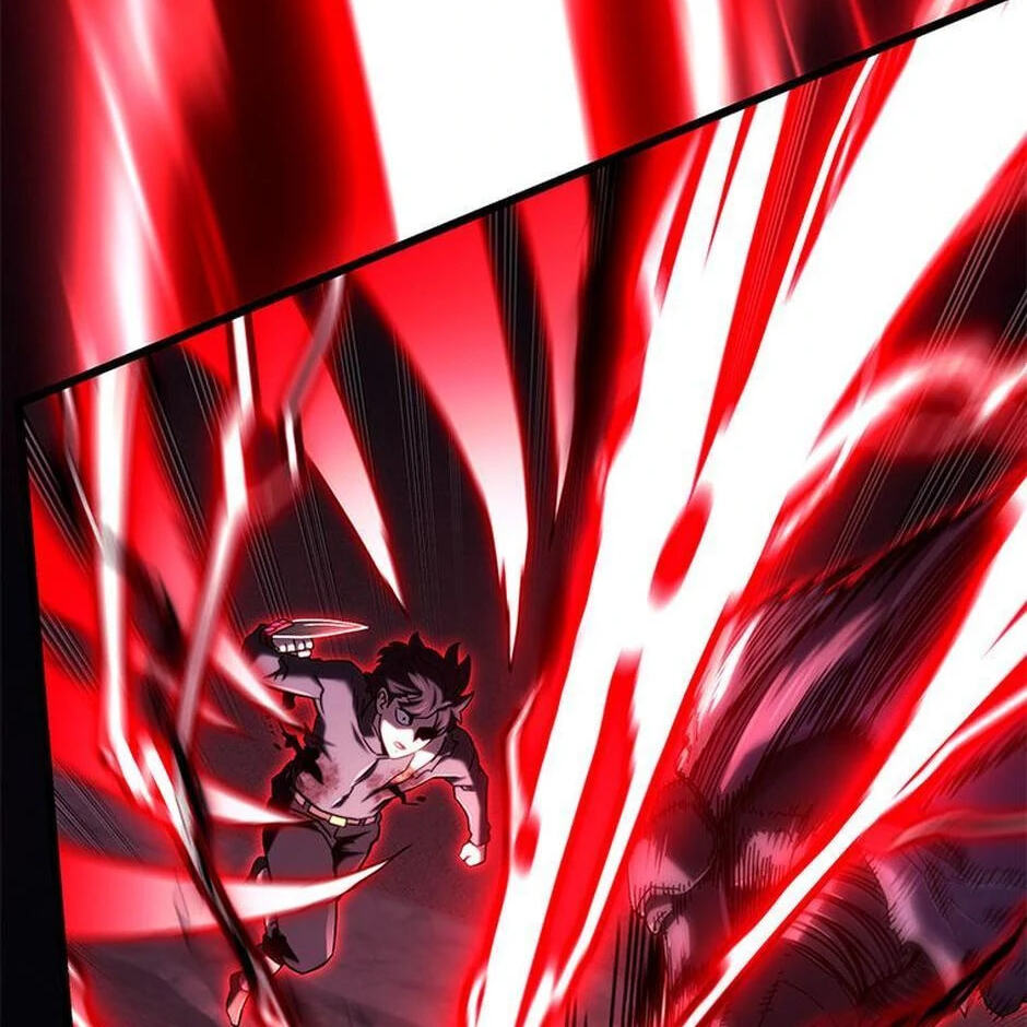 Revenge of the Baskerville Bloodhound, chapter 124, image 137