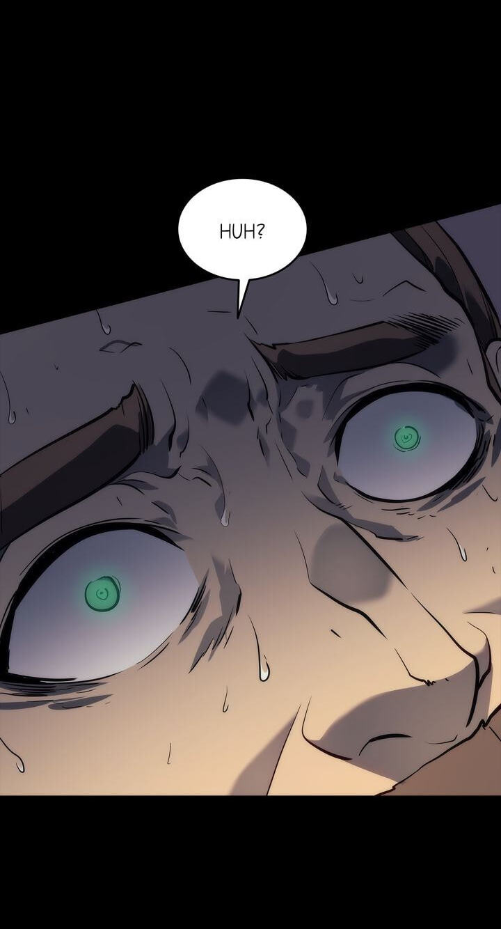 Solo Leveling, chapter 131, page 108