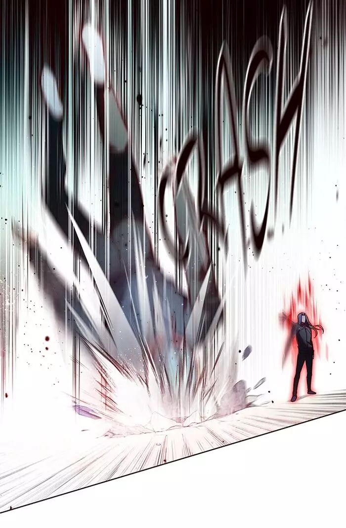 Eleceed, chapter 85, image 43