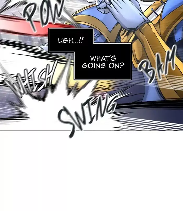 Tower of God, chapter 412, image 42