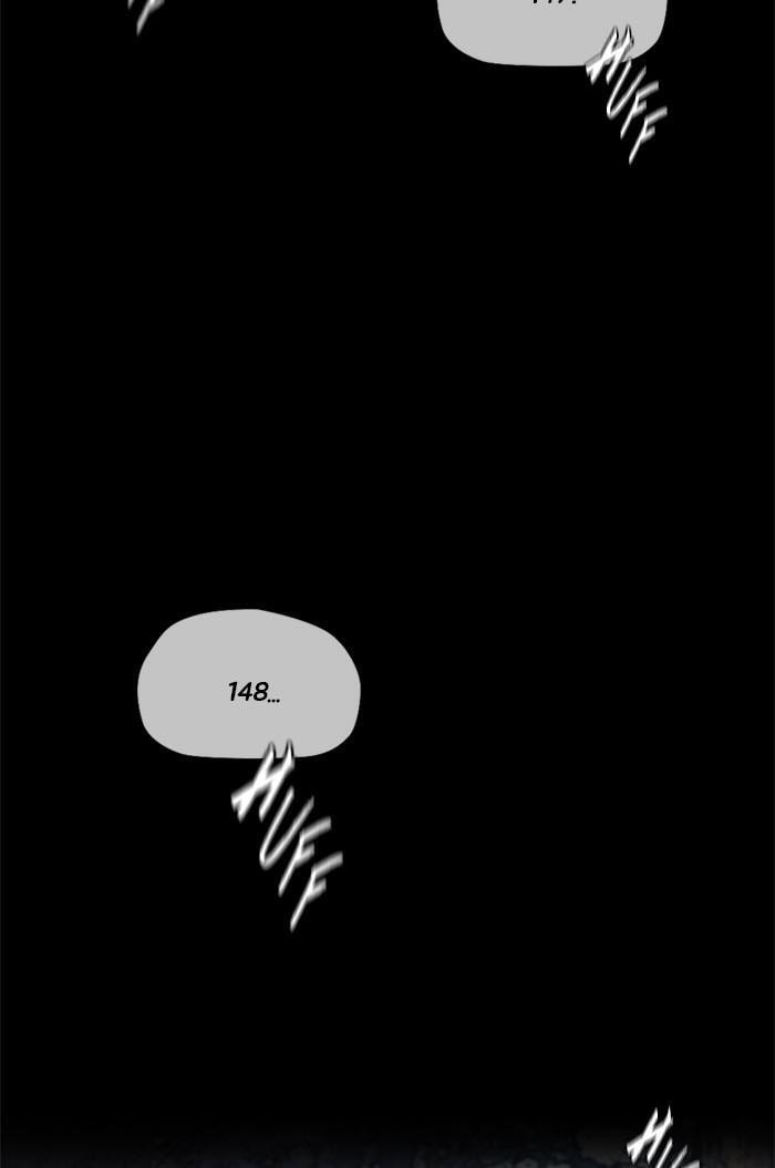 Wind Breaker, chapter 346, image 64