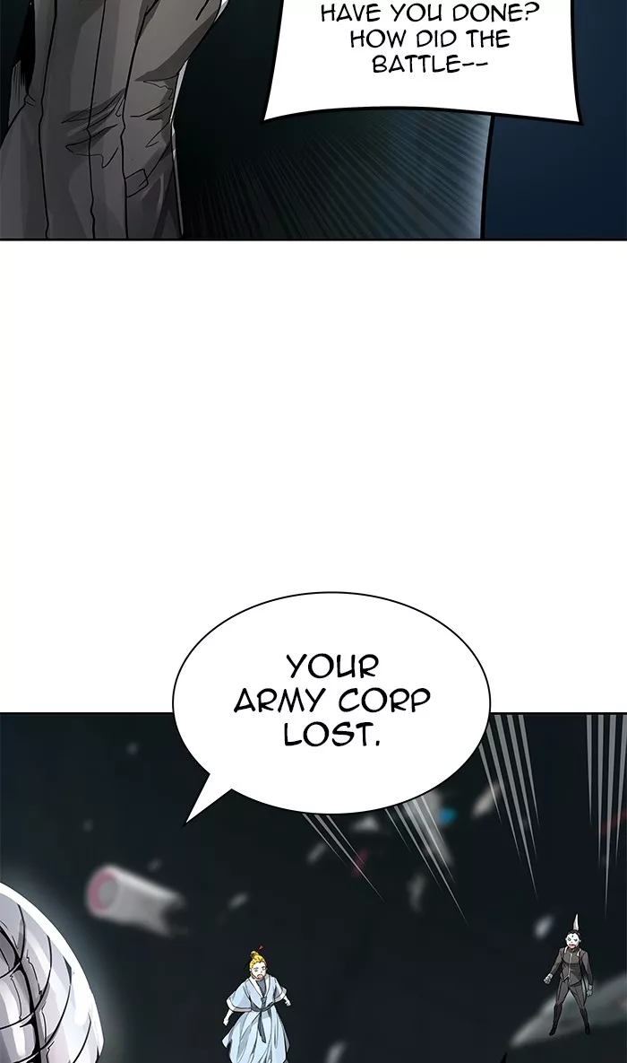 Tower of God, chapter 483, image 67