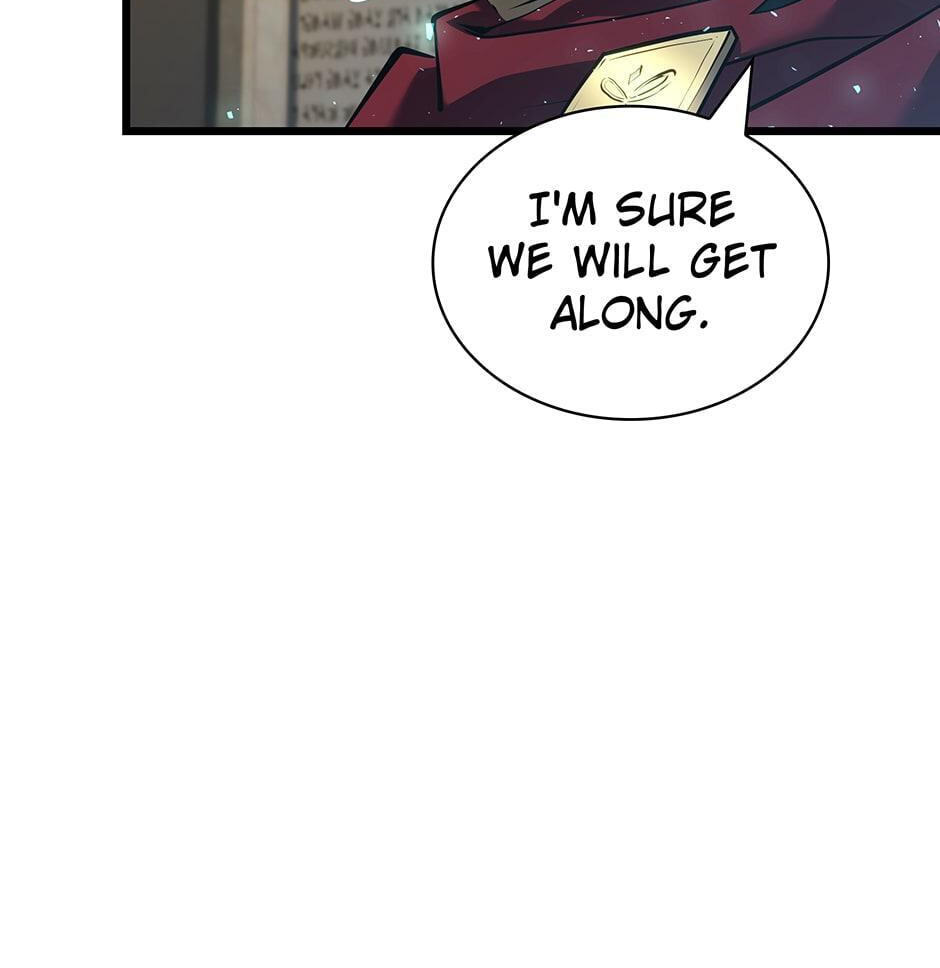 The Beginning After the End, chapter 183, image 78