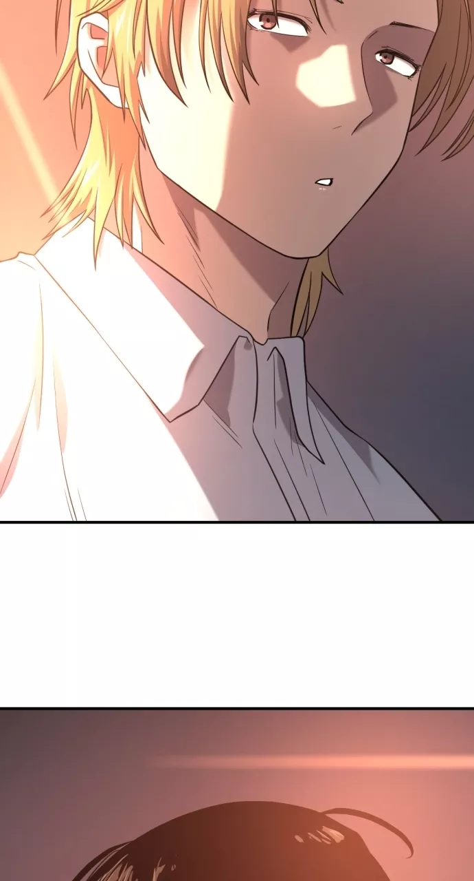 The Greatest Estate Developer, chapter 207, image 98