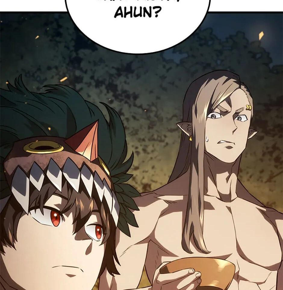 Revenge of the Baskerville Bloodhound, chapter 37, image 15
