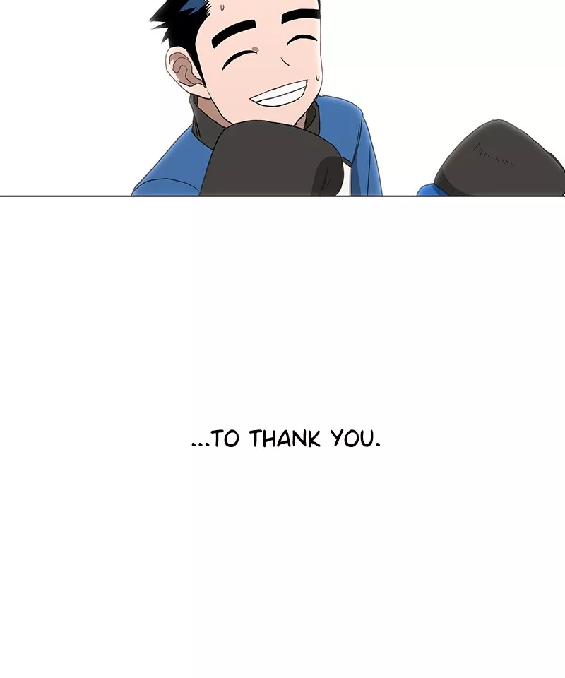 The Boxer, chapter 51, image 76