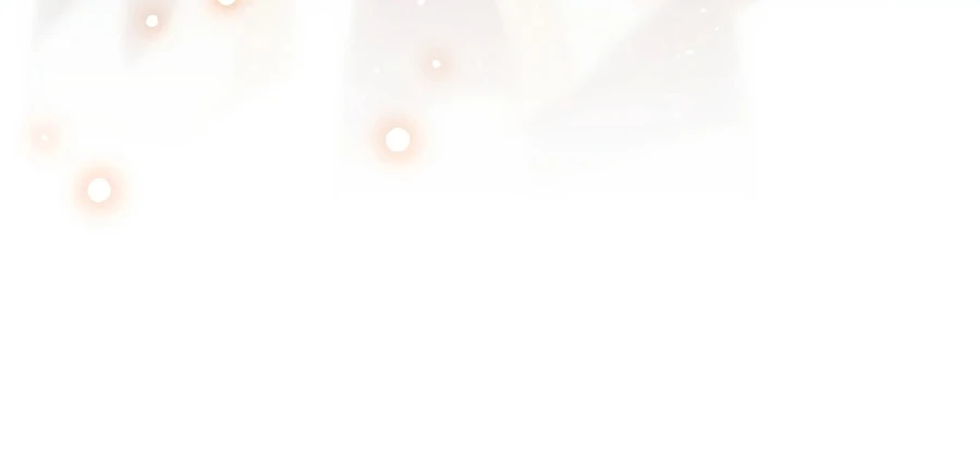Player Who Returned 10,000 Years Later, chapter 155, image 12