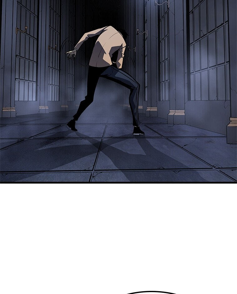 Solo Leveling, chapter 179.15, image 123