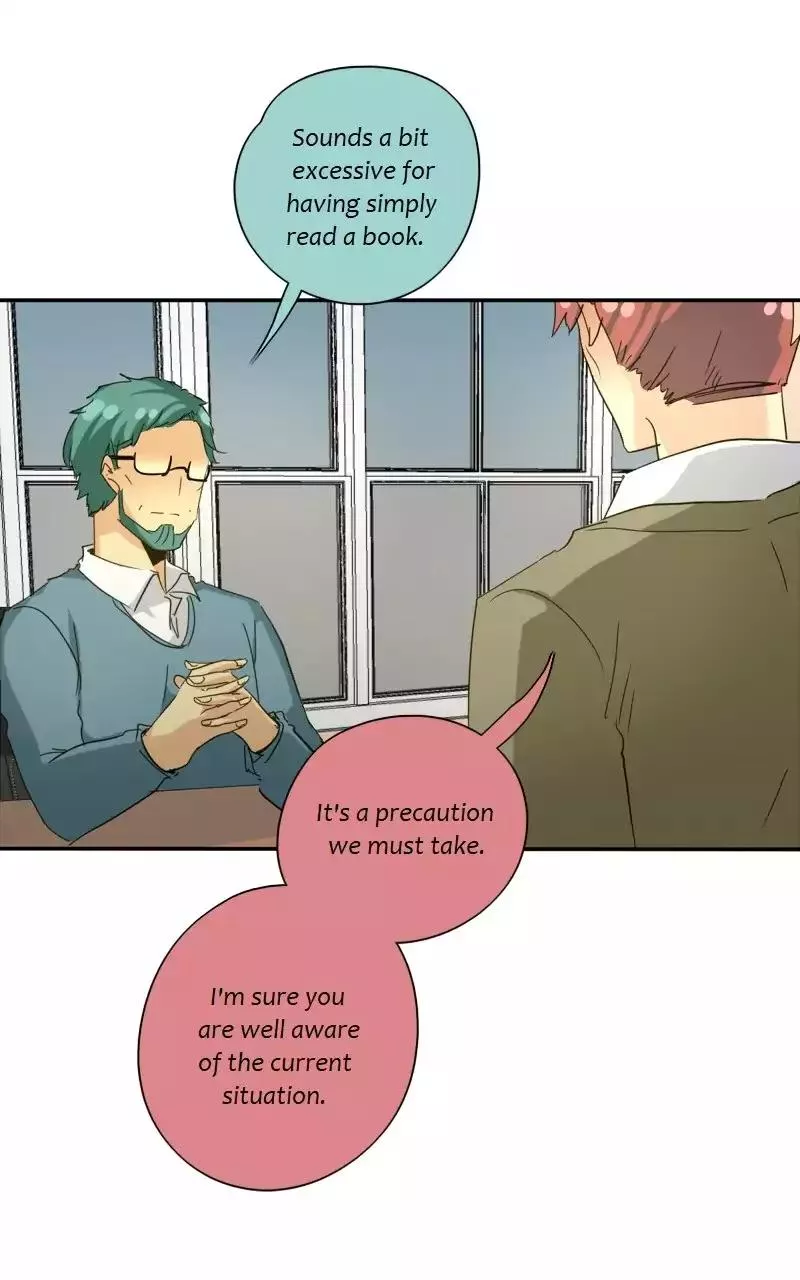 unOrdinary, chapter 94, image 3