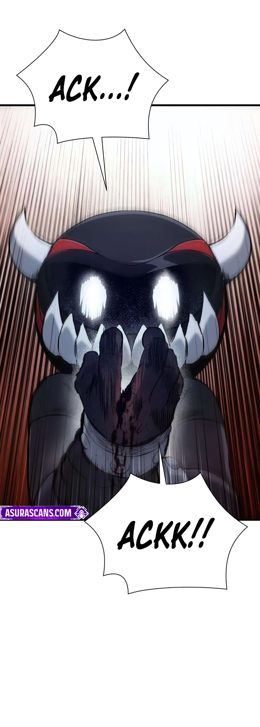 Hell Login, chapter 6, image 5