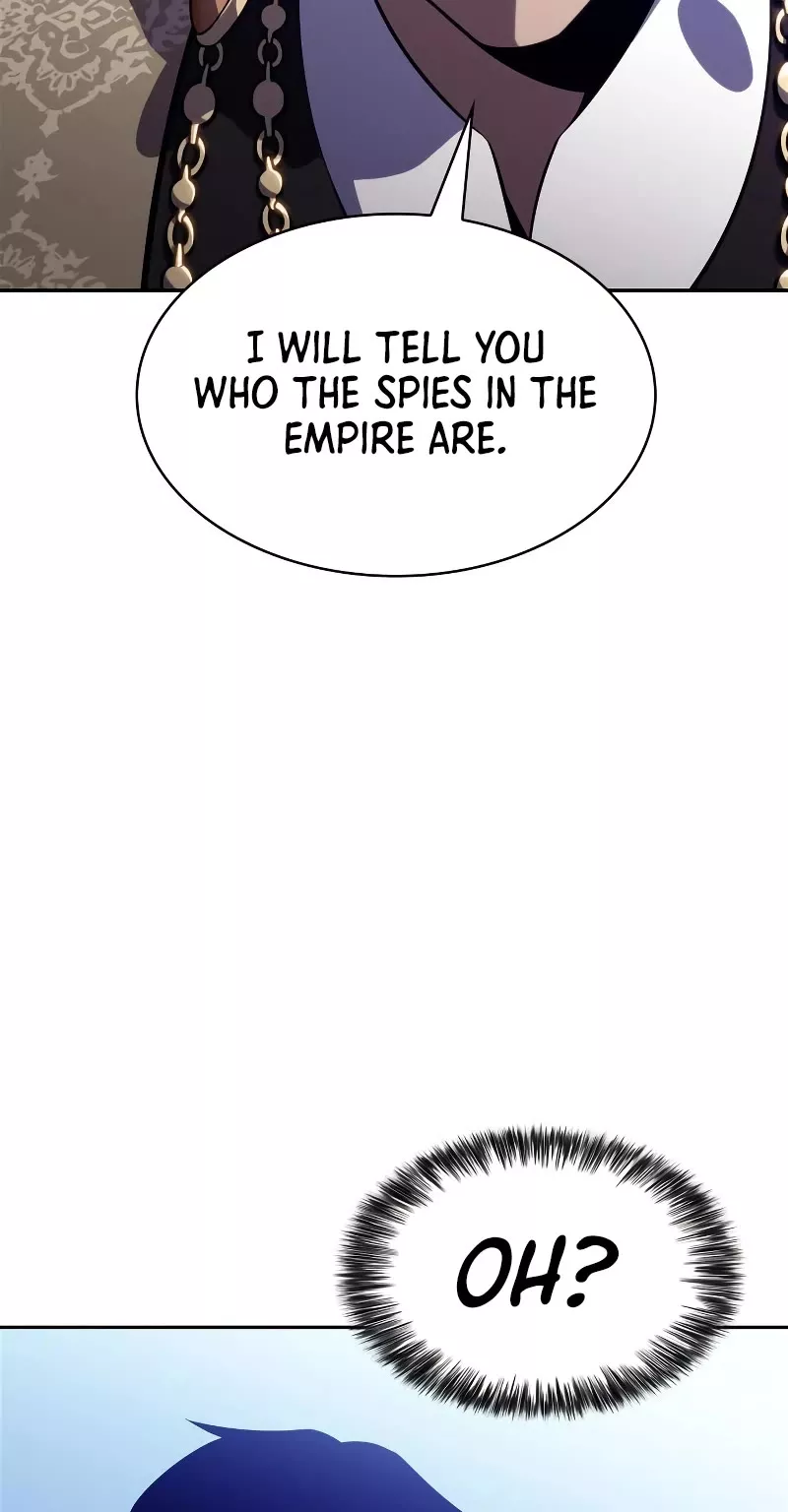 Solo Max-Level Newbie, chapter 128, image 22