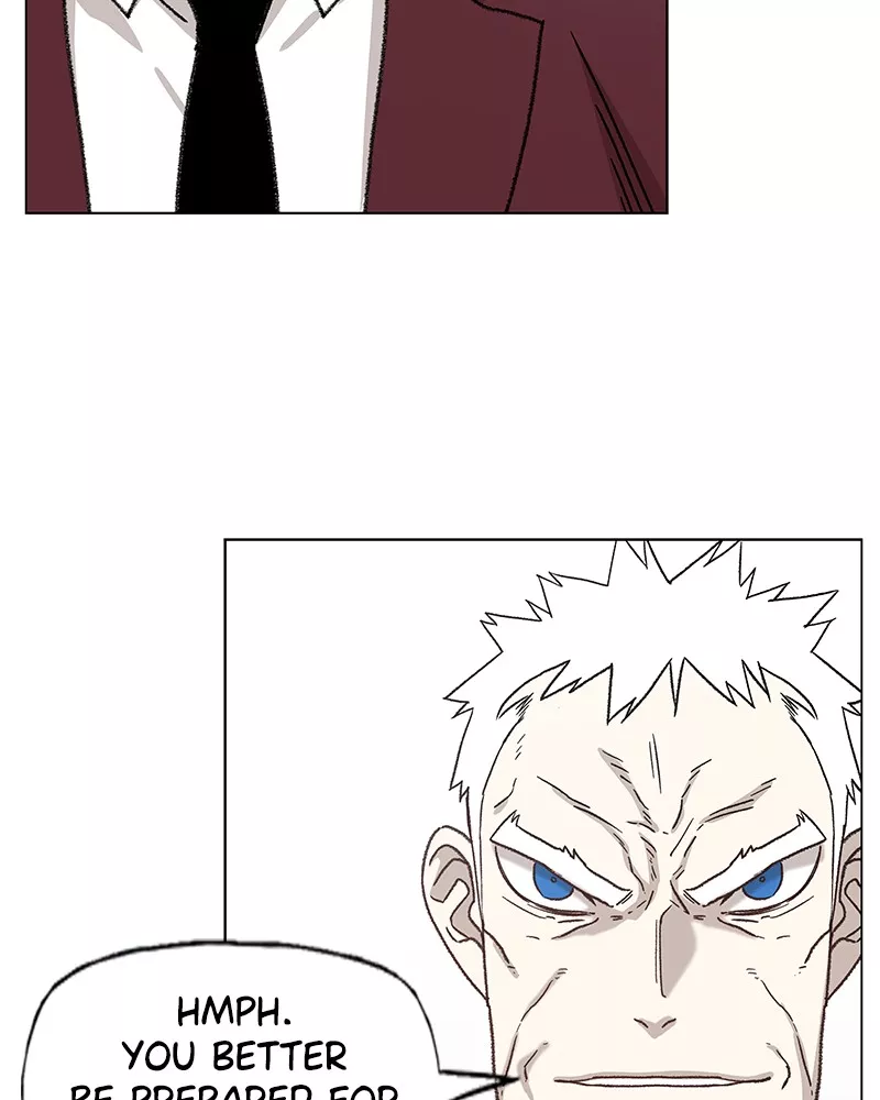 The Boxer, chapter 63, image 34