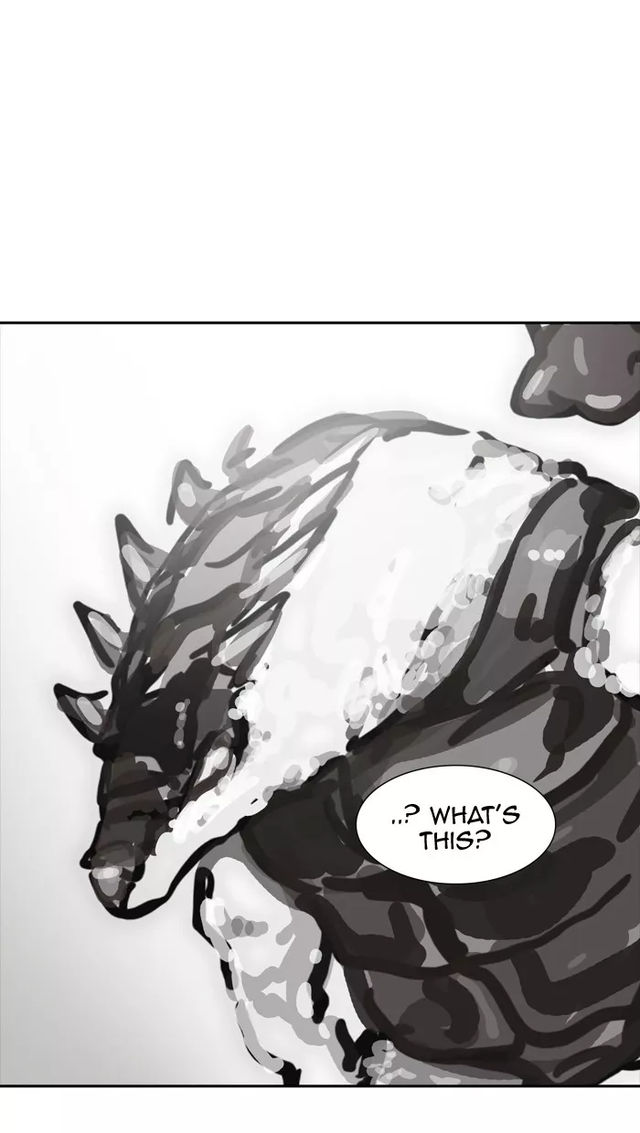 Tower of God, chapter 359, image 51