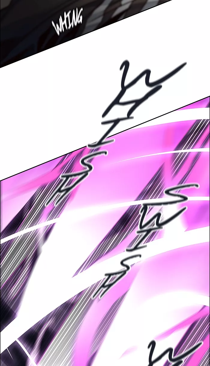 Tower of God, chapter 497, image 114