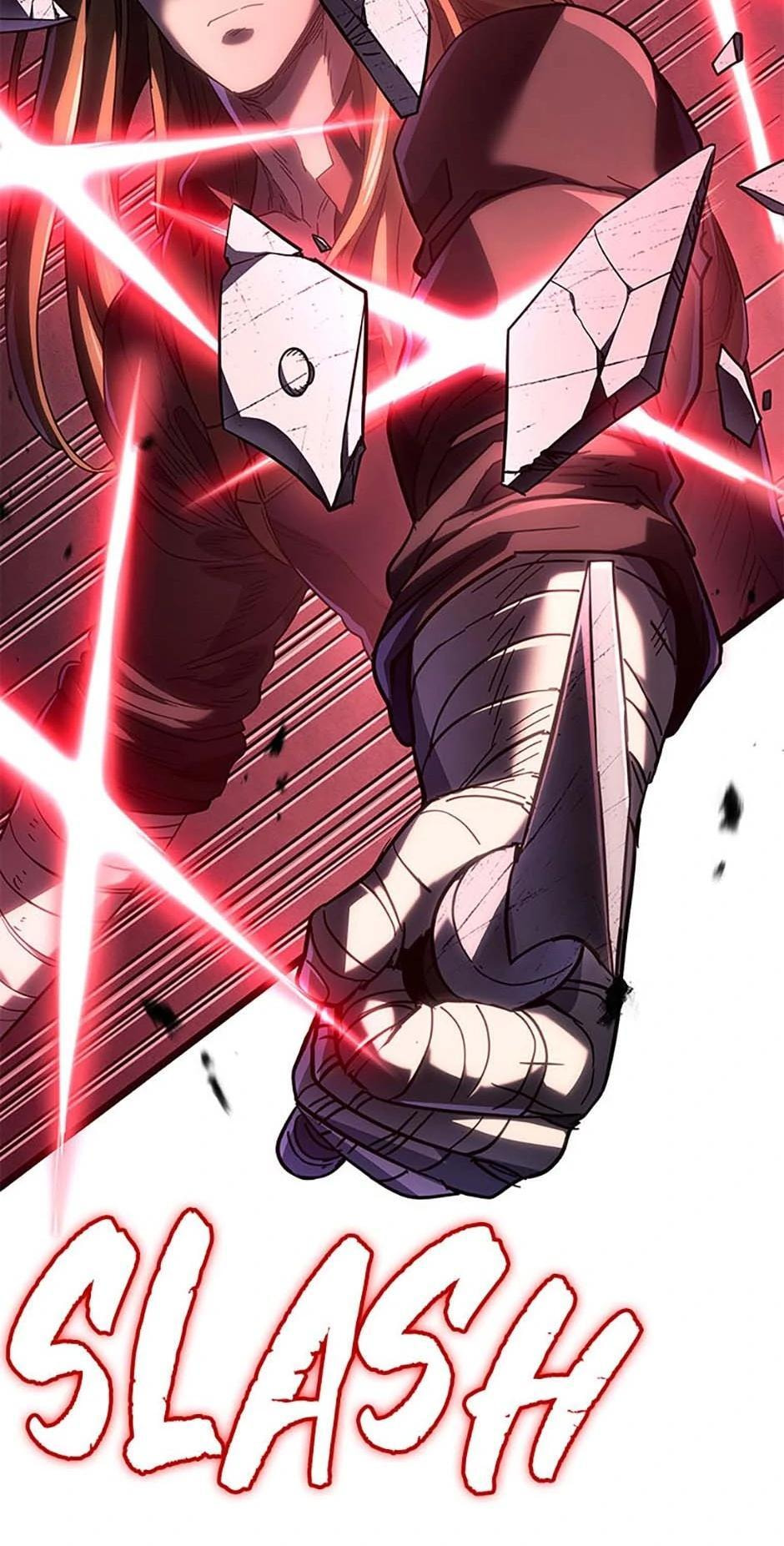 Revenge of the Baskerville Bloodhound, chapter 86, image 84