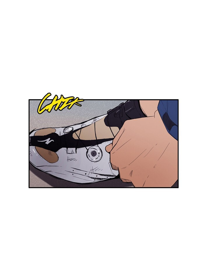 Wind Breaker, chapter 12, page 2